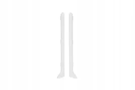 naroznik-zakonczenie-p-l-cezar-pcv-1-x-80-dl-1cm-bialy