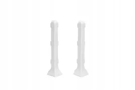 naroznik-zewnetrzny-cezar-pcv-1-x-80-dl-1cm-bialy