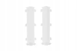 naroznik-wewnetrzny-cezar-pcv-1-x-80-dl-1cm-bialy