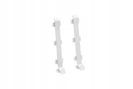 naroznik-lacznik-cezar-pcv-1-x-80-dl-1cm-bialy