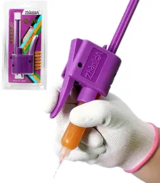 pistolet-reczny-s-10-dozownik-dyspenser-wyciskacz-do-strzykawek-5-10ml