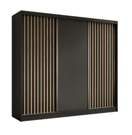 szafa-przesuwna-240-cm-z-lamelami-czarna-lana-mr