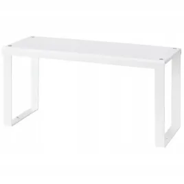 polka-kuchenna-wstawiana-do-szafki-metalowa-biala-ikea-variera-32x13x16-cm