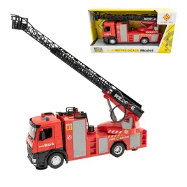 askato-interaktywny-metalowy-woz-strazacki