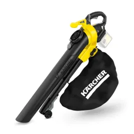 akumulatorowy-odkurzacz-do-lisci-dmuchawa-ogrodowa-karcher-blv-36-240-45l