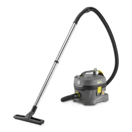 odkurzacz-przemyslowy-karcher-t-8-1l-uniwersalny-na-sucho-workowy-62-db