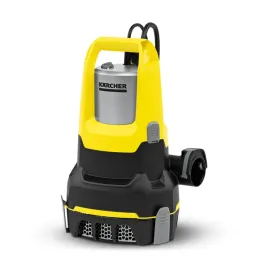 pompa-zanurzeniowa-do-czystej-wody-karcher-sp-17-000-flat-level-sensor