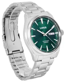 lorus-zegarek-automat-rl413cx9