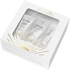 summer-set-kremy-przeciwsloneczne-uv-50-edycja-limitowana