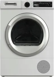 suszarka-kernau-kfd8512r-kondensacyjna-8kg-pompa-ciepla-15-programow