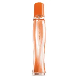 avon-summer-white-sunset-woda-toaletowa-dla-niej-50ml