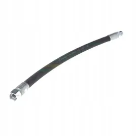 przewod-hydrauliczny-m24x2-ab-610-bizon-5050900420
