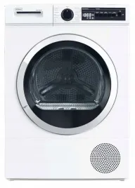 suszarka-kernau-kfd9622r-kondensacyjna-z-pompa-ciepla-9kg-15-prog-biala