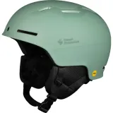 active-brands-as-sweet-protection-kask-mips-dla