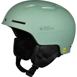 active-brands-as-sweet-protection-kask-mips-dla