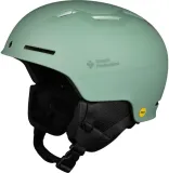 active-brands-as-sweet-protection-kask-mips-dla-stan-powystawowy