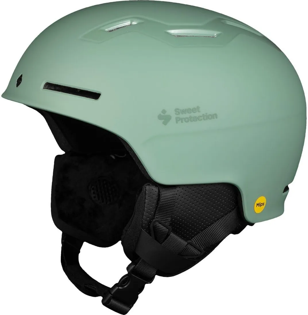 active-brands-as-sweet-protection-kask-mips-dla