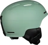 active-brands-as-sweet-protection-kask-mips-dla-kod-producenta-840104