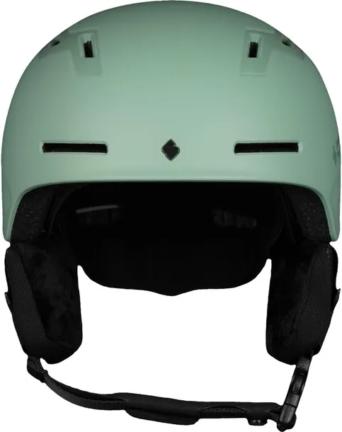 active-brands-as-sweet-protection-kask-mips-dla-marka-sweet-protection