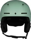 active-brands-as-sweet-protection-kask-mips-dla-marka-sweet-protection