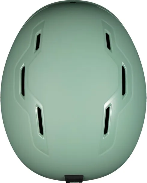 active-brands-as-sweet-protection-kask-mips-dla-rodzaj-uniwersalny
