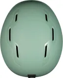 active-brands-as-sweet-protection-kask-mips-dla-rodzaj-uniwersalny