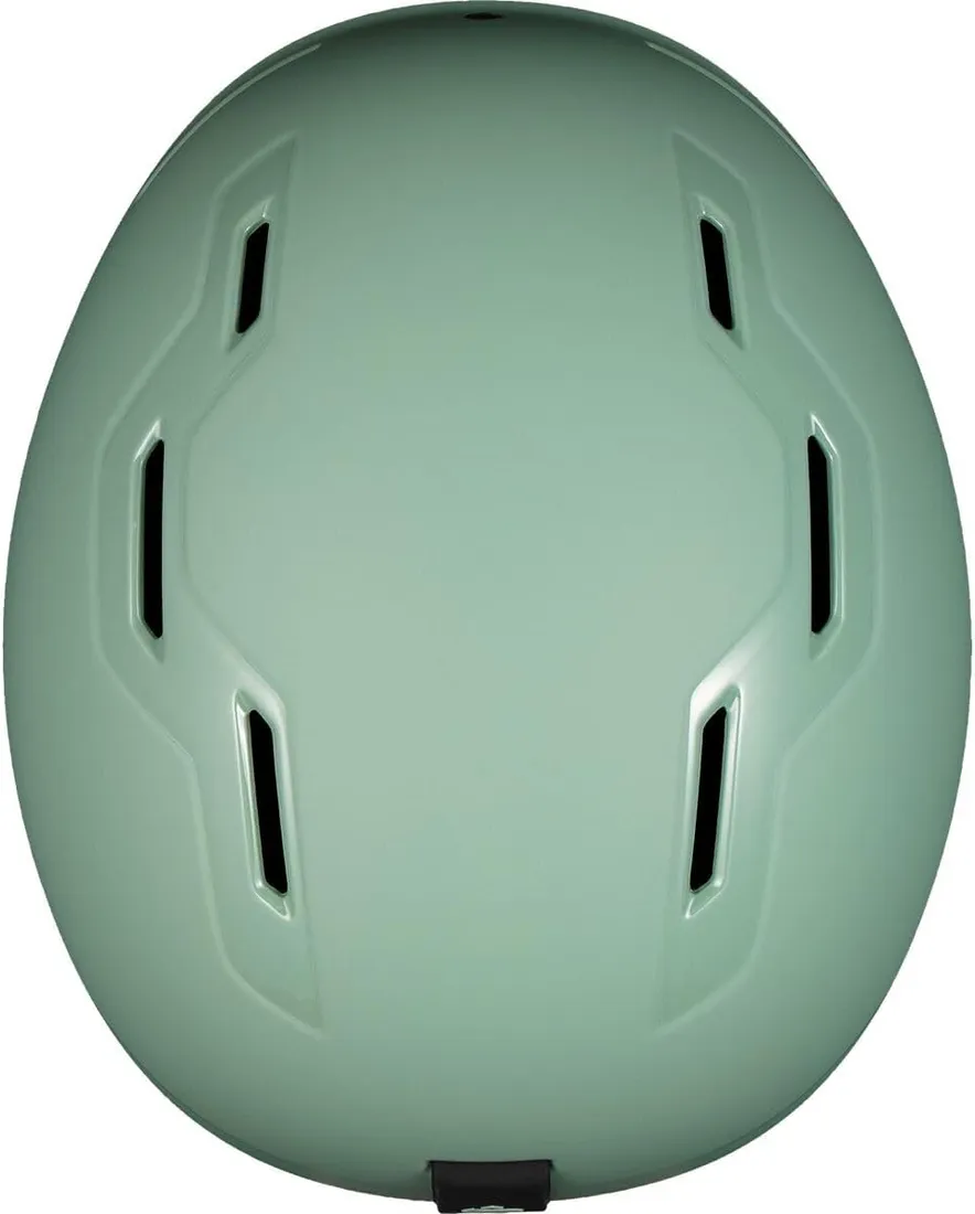 active-brands-as-sweet-protection-kask-mips-dla