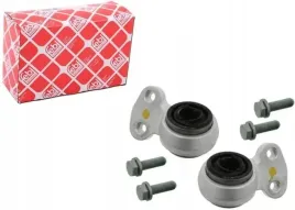 zestaw-napr-wahacza-bmw-p-e46-kpl-2-sz-fe18686-febi