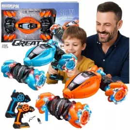 samochod-zdalnie-sterowany-auto-rc-twister-4x4-drift-360-pilot-na-prezent