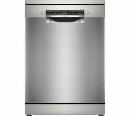 zmywarka-bosch-serie-4-sms4evi04e-60cm-46-db-13-kompletow-inox