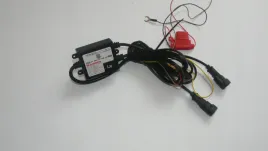 wahacz-bmw-p-e32-34-pr-dolny-fe01071-febi