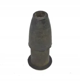 wahacz-bmw-p-e28-32-34-pr-fe07513-febi