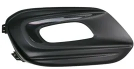 atrapa-w-zderzaku-z-otworem-na-halogen-fiat-tipo-2016-przod-lewa-nowa