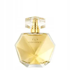 avon-eve-confidence-woda-perfumowana-dla-niej-50ml