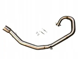 sportowy-kolektor-wydechu-srednica-51mm-do-yamaha-wr125r-wr125x-2009-17
