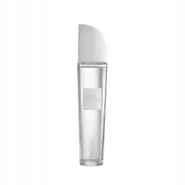 avon-pur-blanca-woda-toaletowa-dla-niej-50ml