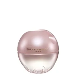 avon-incandessence-lotus-woda-perfumowana-dla-niej-50ml