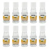 aromat-do-ciast-ananasowy-emix-10x10ml-duza-buteleczka-intensywny-smak