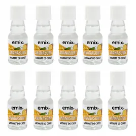 aromat-do-ciast-ananasowy-emix-10x10ml-duza-buteleczka-intensywny-smak