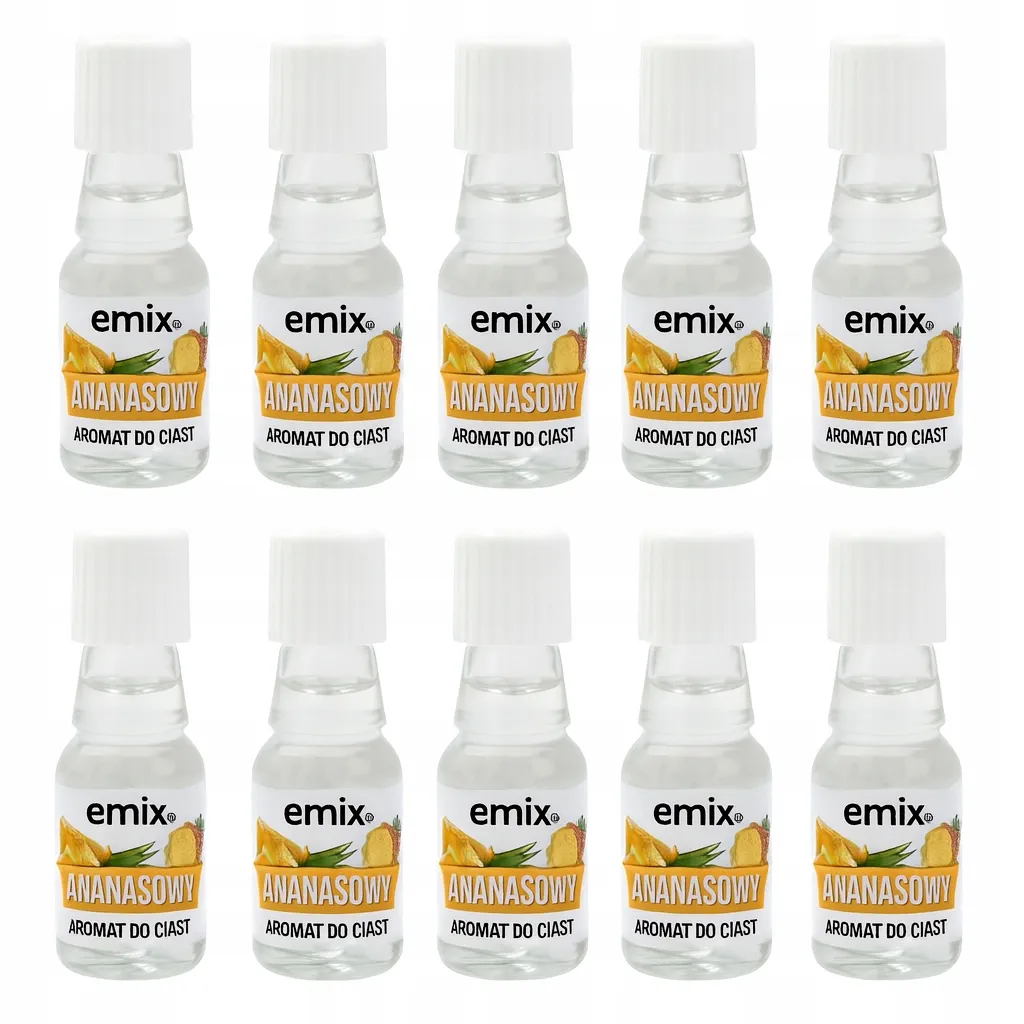 aromat-do-ciast-ananasowy-emix-10x10ml-duza-buteleczka-intensywny-smak