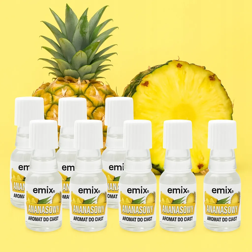 aromat-do-ciast-ananasowy-emix-10x10ml-duza-buteleczka-intensywny-smak