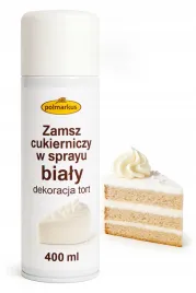 zamsz-cukierniczy-w-sprayu-bialy-polmarkus-komunia-dekoracja-tort-deser-400