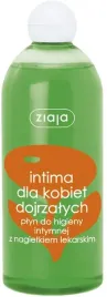 ziaja-intima-plyn-do-higieny-intymnej-nagietek-lekarski-500-ml