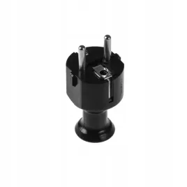 wtyczka-prosta-uni-schuko-rozbieralna-16a-wt-40-czarna