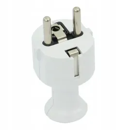 wtyczka-prosta-uni-schuko-rozbieralna-16a-wt-40-biala