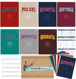 zeszyty-tematyczne-przedmiot-sciaga-interdruk-a5-60k-zestaw-8szt-klasa-4-6