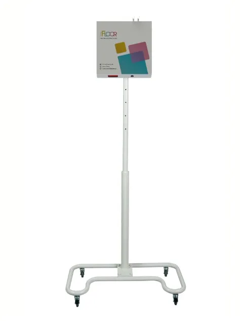 podloga-interaktywna-smartfloor-easy-mobile-statyw