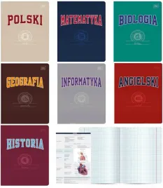 komplet-zeszytow-szkolnych-przedmiotowych-ze-sciaga-a5-60k