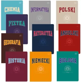 komplet-zeszytow-tematycznych-ze-sciaga-hybrid-interdruk-zestaw-10szt