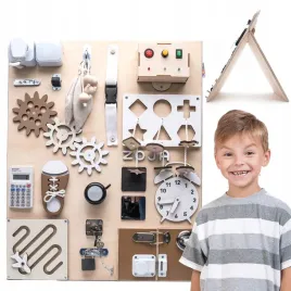 tablica-manipulacyjna-sensoryczna-montessori-duza-xxl-imie-gratis-or-stojaca